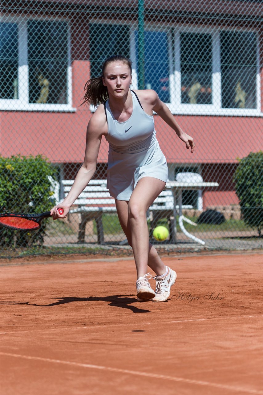 Bild 186 - Witthoeft Cup